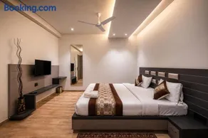Hotel Gold Star - Image 1
