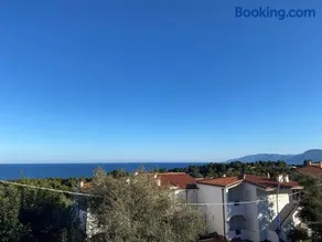 Cala Gonone - Casa del Mirto - Image 4