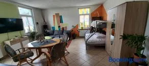 Ferienwohnung Perse - Image 3