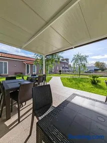 B&B Roseal - Image 1