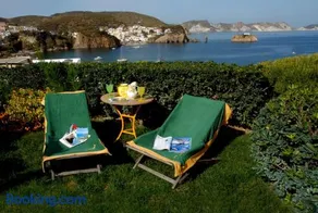 La Limonaia a mare - Image 1