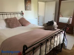 5Arsouze - Image 4