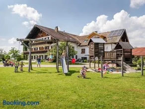 Panoramahof Stief - Image 1