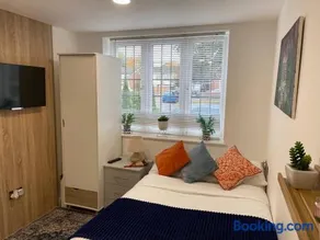 Cosy Home STUDIO - Image 4