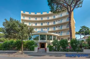 Hotel Schiller - Image 4