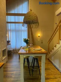 Treze Tílias Tiny House - Image 4