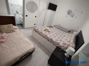 Sweet home - Image 3