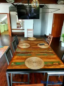 Suite Loft - Image 4