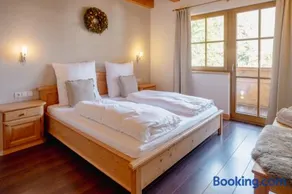 Chalet Carla - Image 4