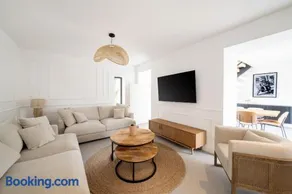 Villa Ninon Disneyland - Image 2