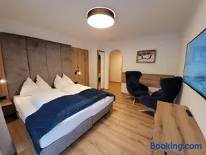 Hotel Sommerer - Hike & Bike in Saalbach, Joker Card inkl - Image 3