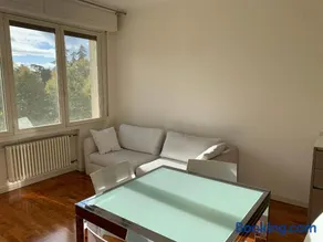Casa Giulia - Image 1
