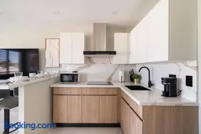 2bedroom house Isla Verde Private Patio by PH - Image 3
