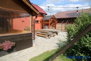 Viesu māja Ramatas - Image 3