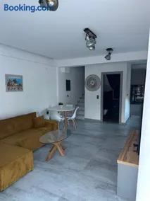 Danielli Luxury Villas - Image 2