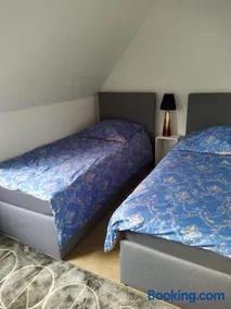 FEWO Sleepspot Oldenburg - Image 5