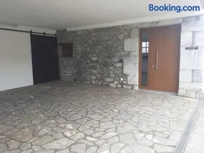 Aizalegia - Image 3