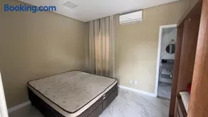 Casa condomínio Sauipe 4 Suites - Image 4