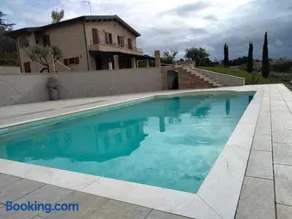 B&B L' Antica Fonte - Image 1