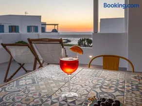 Elyos Apartments - Image 1