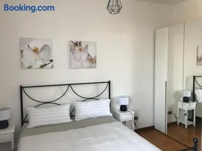 Ferienwohnung Gardasee - Image 3