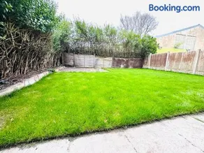 224 Newcastle Street - Image 5