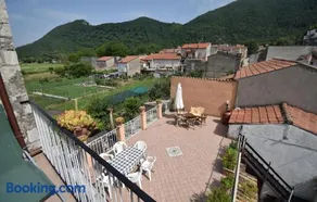 B&B Casa Vettese - Image 2