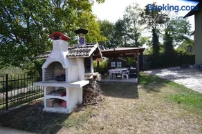 Casa Vacanze Mingos - Image 3