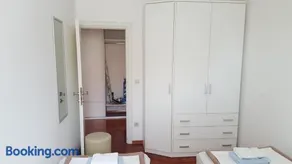 Apartments Laus - Image 5