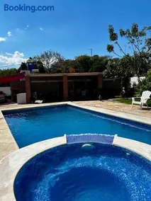 Dianas Home Tlay - Image 2