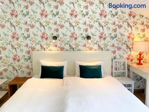 B&B De Paenhoeve - Image 2