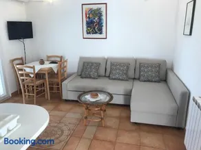 Villa Donadini - Image 3