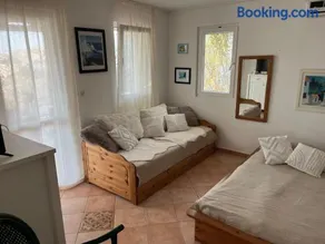 Casa-Poseidon - Image 3