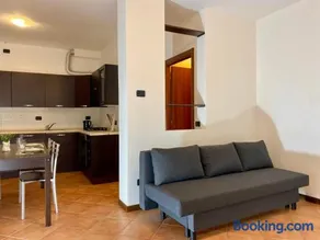 Comfy House - Image 4