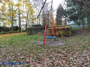 Stiborka - Image 2