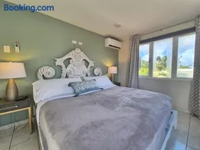 Villa Saliña - Image 3
