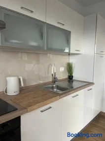Studio Apartman Nika - Image 2