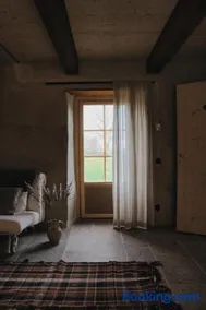 Botrajvs Vin & Logi - Image 4
