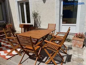 Gîte du Port - Image 2
