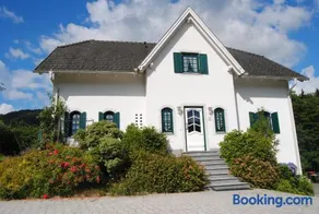 Bed and Breakfast Petra Huber - Image 1