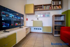 Cozy Apartments close to Assago Forum and M2 Metro - Image 2