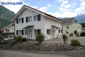 Ferienwohnung Grütter - Image 1