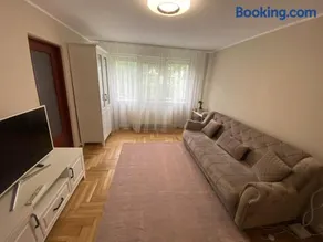 Apartament S26 - Image 3
