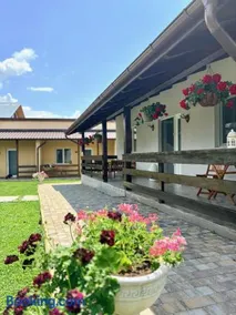 Casa Magda - Oaza de Relaxare - Image 1