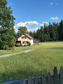 Bükkfői vendégház - Image 4