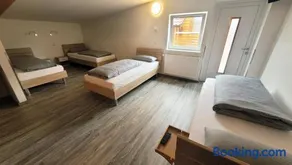 Drei Bären Hotel & Apartments - Image 1