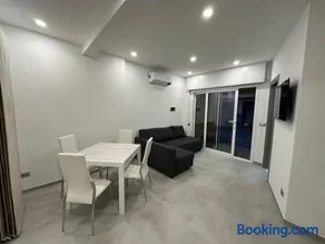 SOLUZIONE CASA Pietra Ligure SEA HOUSE DELUXE - Image 4