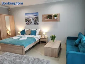 Apartamenty u Maksa Przemyśl - Image 2