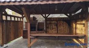 Szejke Villa - Image 4