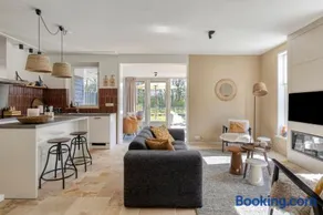 Groenendijk Verhuur Vakantiewoning Casa Iris - Image 2